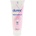 Durex Naturals Extra Sensitive Смазка 100ml (3246245)