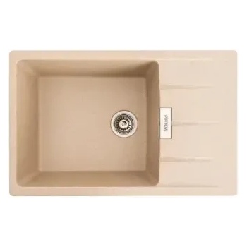 ELEFANT Мивка ROMA 7850 сафари (safari) (13869)