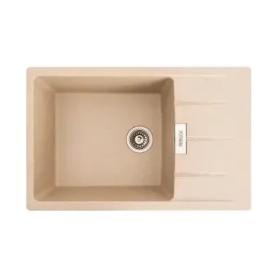 ELEFANT Мивка ROMA 7850 сафари (safari) (13869)