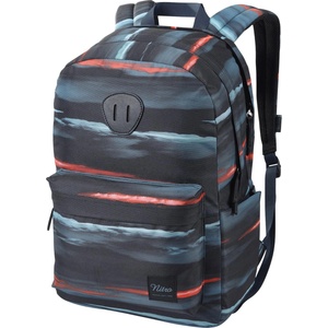 Nitro Urban Plus Acid Dawn (NITRO-878089)
