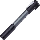 BBB BMP-55 Windrush