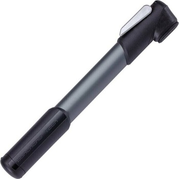 BBB BMP-55 Windrush