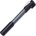 BBB BMP-55 Windrush