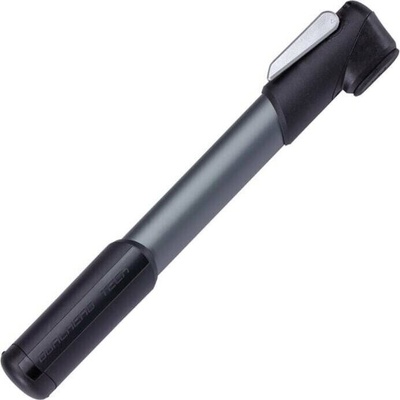 BBB BMP-55 Windrush