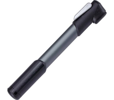 BBB BMP-55 Windrush