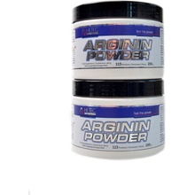 HiTec Nutrition Arginin powder 100% AAKG 500 g