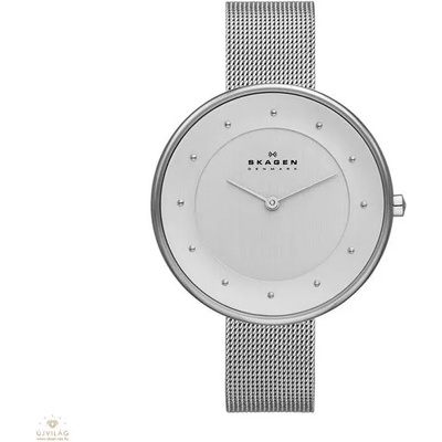 Skagen SKW2140