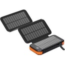 Viking SP16W