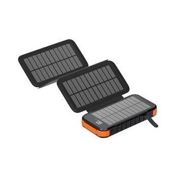 Viking SP16W