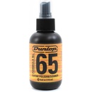Dunlop 654