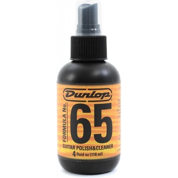 Dunlop 654