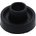 EPDM pre kombivrut M10