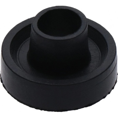 EPDM pre kombivrut M10