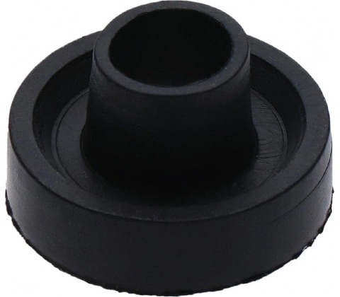 EPDM pre kombivrut M10
