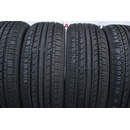 Osobné pneumatiky Rovelo RHP780P 195/60 R15 88H
