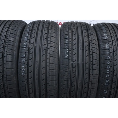 ROVELO RHP-780P 195/65 R15 91V