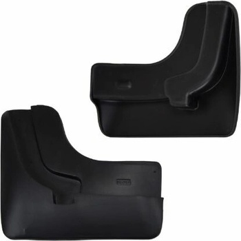 Angeleyes Lapače, zásterky nečistôt predné Mercedes Vito W447