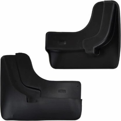 Angeleyes Lapače, zásterky nečistôt predné Mercedes Vito W447