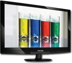 Philips 221EL2SB