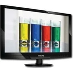 Philips 221EL2SB Монитори