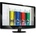 Philips 221EL2SB