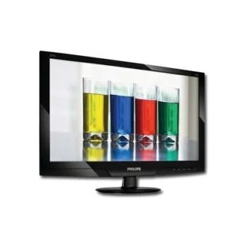 Image 1 of Philips 221EL2SB