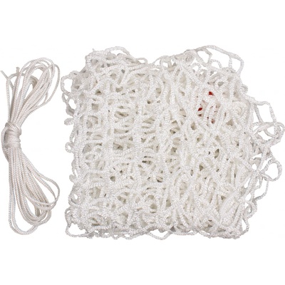 Merco Small Goal Net náhradná sieť