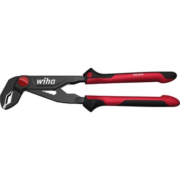 WIHA 36041