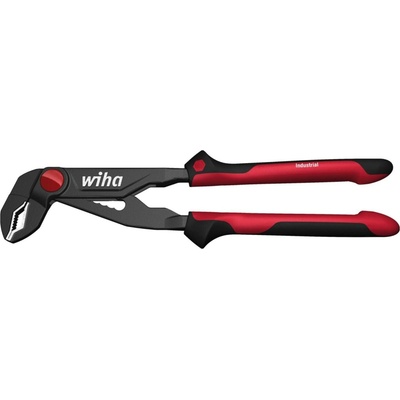 WIHA 36041