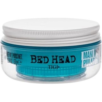 Tigi Bed Head Manipulator оформящ и моделиращ продукт за коса 57 g за жени