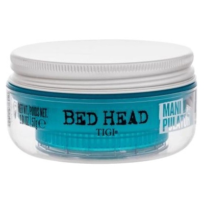 Tigi Bed Head Manipulator оформящ и моделиращ продукт за коса 57 g за жени