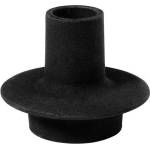 Normann Copenhagen Свещник Heima единичен (330315)