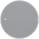 AXIS C1211-E