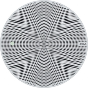 AXIS C1211-E