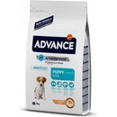 Advance Mini Puppy Protect 3 kg