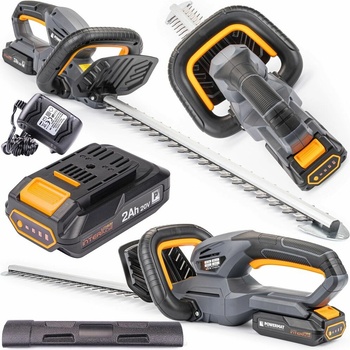 Powermat PM-NAW-20C 20V 410mm