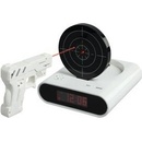 LED21 AG642A