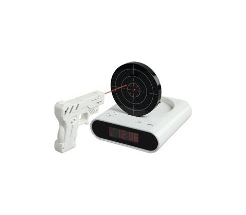 LED21 AG642A