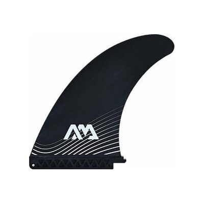 Aqua Marina Swift Attach 9 Large Center Fin for iSUP