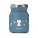 Nuvita 4471 0,3 l