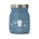 Nuvita 4471 0,3 l