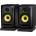 KRK Classic 5 Monitor Pack