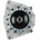 Alternátor AS-PL A0103