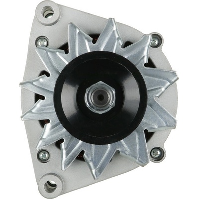 Alternátor AS-PL A0103