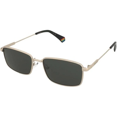 Polaroid PLD 6227/S/X J5G/UC
