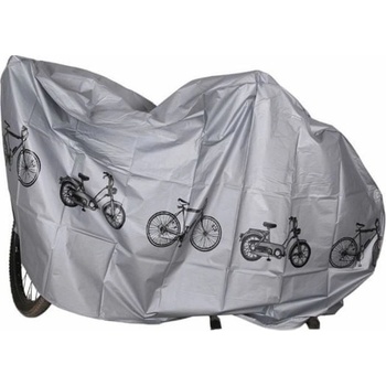 Plachta HADEX 100 x 200cm