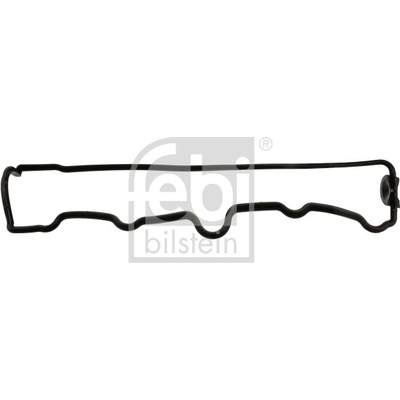 FEBI BILSTEIN Tesnenie veka hlavy valcov 15665