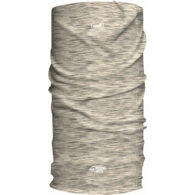 H.A.D. Merino Ivory