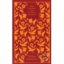 The Sonnets and a Lover\'s Complaint - William Shakespeare