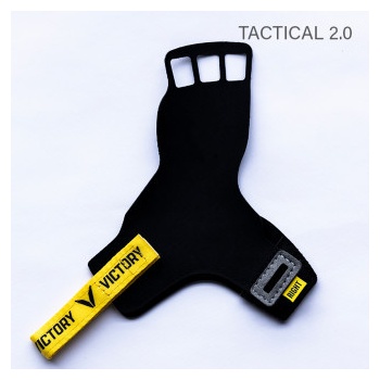 Victory Grips V Series Mens Tactical 2.0 3-FC